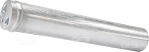 HC-Cargo 260263 - Filtre déshydratant, climatisation droxauto.com