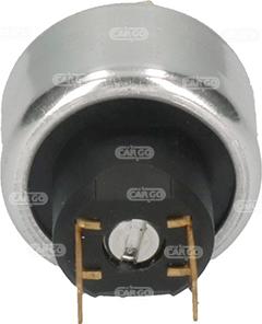 HC-Cargo 261454 - Pressostat, climatisation droxauto.com