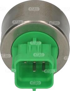 HC-Cargo 261450 - Jeu de joints, arbre de transmission droxauto.com