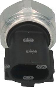 HC-Cargo 261462 - Pressostat, climatisation droxauto.com