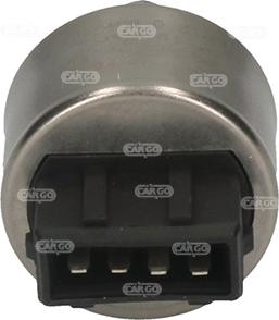 HC-Cargo 261436 - Pressostat, climatisation droxauto.com