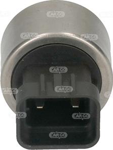 HC-Cargo 261438 - Pressostat, climatisation droxauto.com