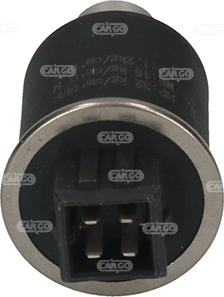 HC-Cargo 261433 - Pressostat, climatisation droxauto.com