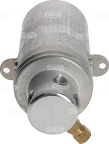 HC-Cargo 261529 - Filtre déshydratant, climatisation droxauto.com