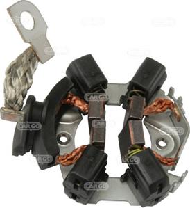 HC-Cargo 235401 - Porte-balais droxauto.com