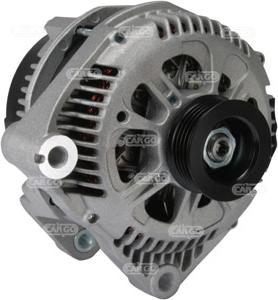 HC-Cargo F032112468 - Alternateur droxauto.com