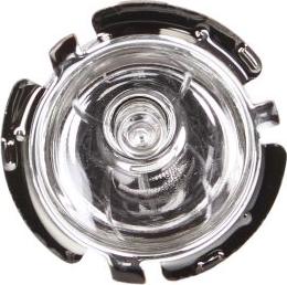 HELLA 9DR 166 634-001 - Réflecteur, feu de position / d'encombrement droxauto.com
