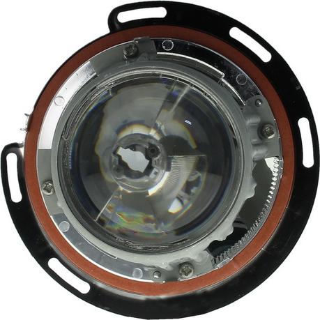 HELLA 9DR 136 958-021 - Réflecteur, projecteur principal droxauto.com