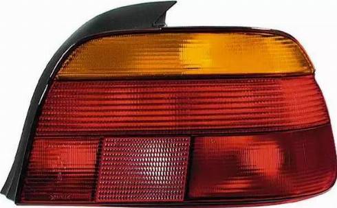 HELLA 9EL 146 293-031 - Feu arrière droxauto.com