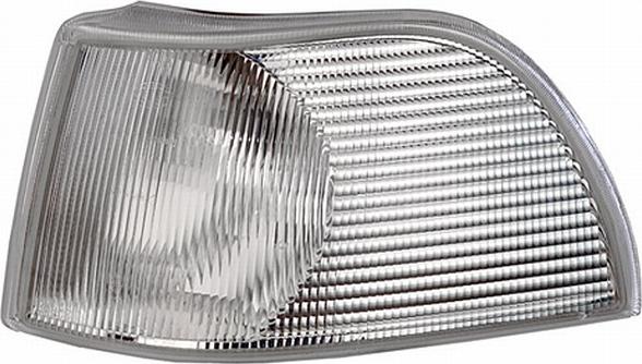 HELLA 9EL 147 723-071 - Feu clignotant droxauto.com