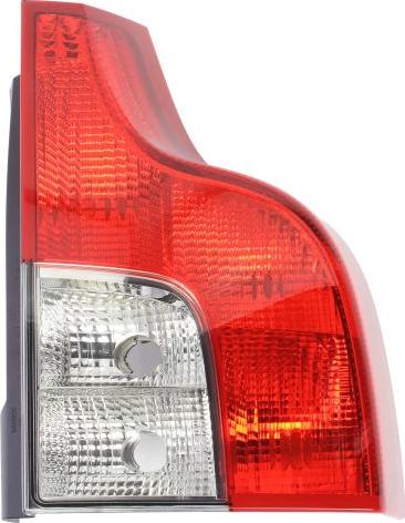 HELLA 9EL 162 634-041 - Feu arrière droxauto.com