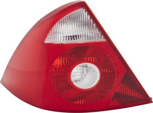 HELLA 9EL 171 558-051 - Feu arrière droxauto.com