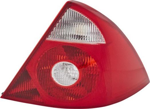 HELLA 9EL 171 558-061 - Feu arrière droxauto.com