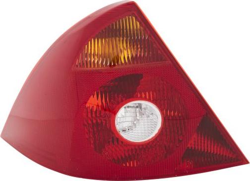 HELLA 9EL 171 558-011 - Feu arrière droxauto.com