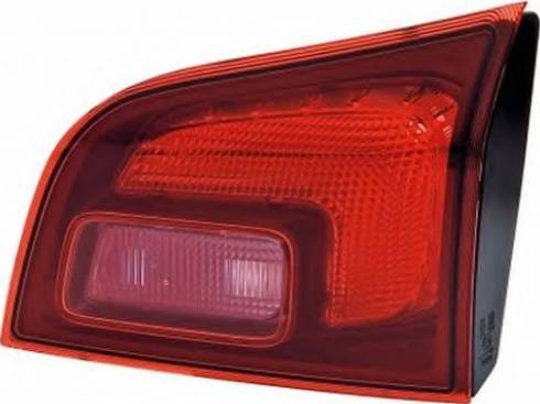 HELLA 9EL 354 998-061 - Feu arrière droxauto.com