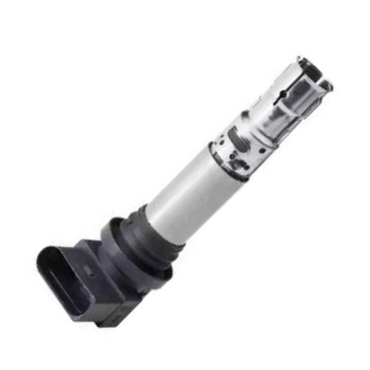 HELLA 5DA 749 475-861 - Bobine d'allumage droxauto.com