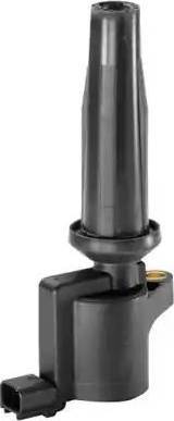 HELLA 5DA 749 475-391 - Bobine d'allumage droxauto.com