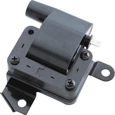 HELLA 5DA 358 057-041 - Bobine d'allumage droxauto.com