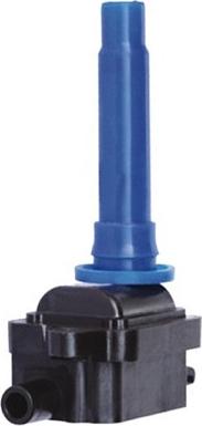 HELLA 5DA 358 057-071 - Bobine d'allumage droxauto.com