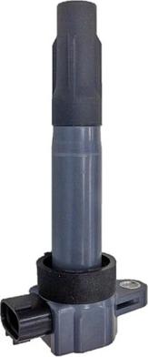 HELLA 5DA 358 000-481 - Bobine d'allumage droxauto.com