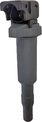 HELLA 5DA 358 000-471 - Bobine d'allumage droxauto.com