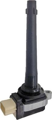 HELLA 5DA 358 000-361 - Bobine d'allumage droxauto.com