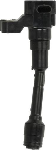 HELLA 5DA358 168-621 - Bobine d'allumage droxauto.com