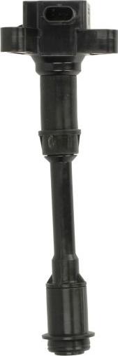 HELLA 5DA358 168-671 - Bobine d'allumage droxauto.com