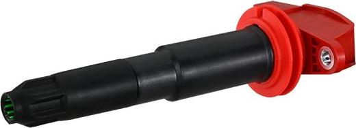 HELLA 5DA 358 168-831 - Bobine d'allumage droxauto.com