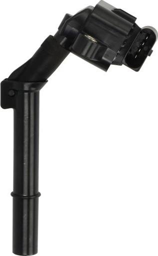 HELLA 5DA 358 168-311 - Bobine d'allumage droxauto.com