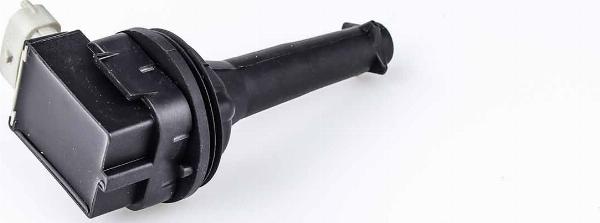 HELLA 5DA 358 366-971 - Bobine d'allumage droxauto.com