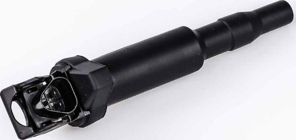 HELLA 5DA 358 366-621 - Bobine d'allumage droxauto.com