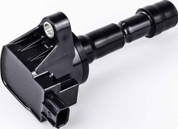 HELLA 5DA 358 366-751 - Bobine d'allumage droxauto.com