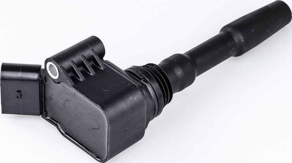 HELLA 5DA 358 367-501 - Bobine d'allumage droxauto.com