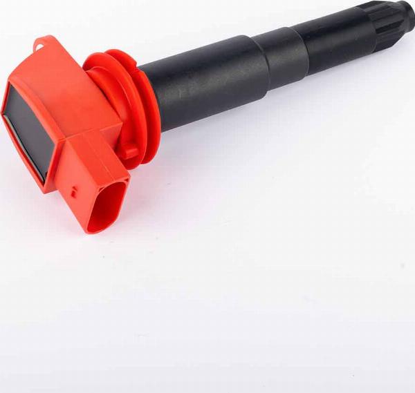 HELLA 5DA 358 367-081 - Bobine d'allumage droxauto.com