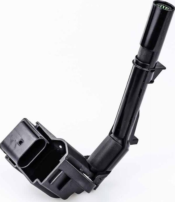 HELLA 5DA 358 367-191 - Bobine d'allumage droxauto.com