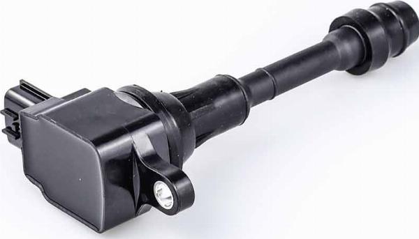 HELLA 5DA 358 367-221 - Bobine d'allumage droxauto.com