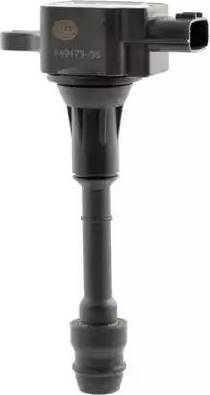 HELLA 5DA 749 475-951 - Bobine d'allumage droxauto.com