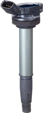 HELLA 5DA 749 475-911 - Bobine d'allumage droxauto.com