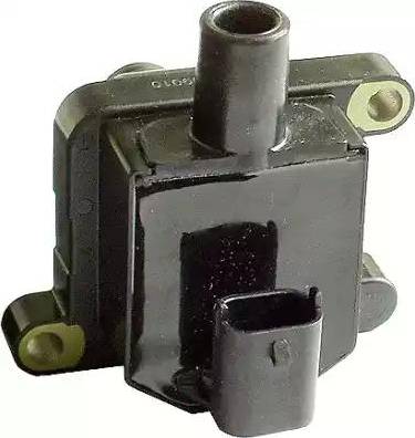 HELLA 5DA 749 475-131 - Bobine d'allumage droxauto.com