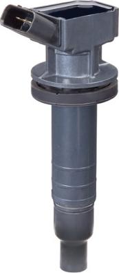 HELLA 5DA 749 475-891 - Bobine d'allumage droxauto.com