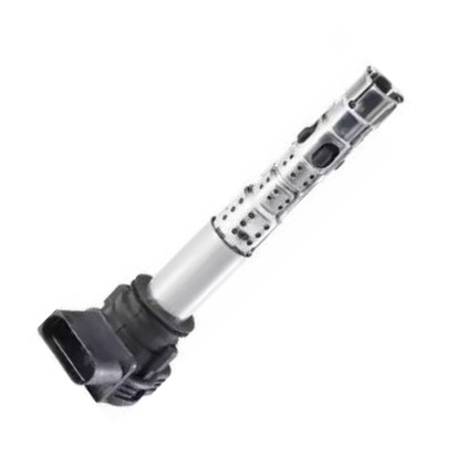 HELLA 5DA 749 475-881 - Bobine d'allumage droxauto.com