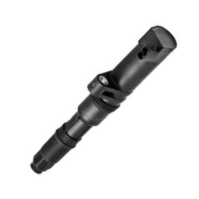 HELLA 5DA 749 475-781 - Bobine d'allumage droxauto.com