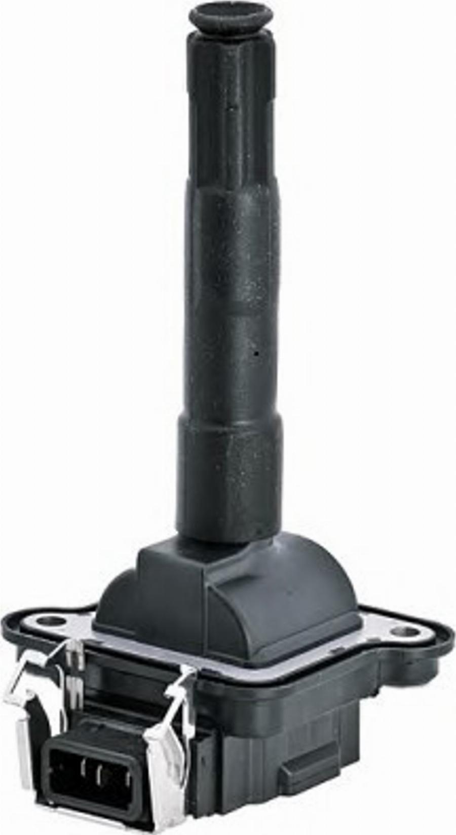 HELLA 5DA 749 475-771 - Bobine d'allumage droxauto.com