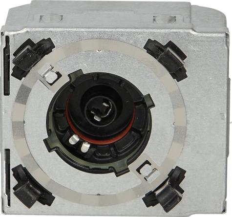 HELLA 5DD 008 319-501 - Boîte d'allumage, lampe à décharge) droxauto.com