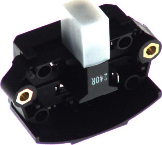 HELLA 5DR 004 241-451 - Régulateur d'alternateur droxauto.com