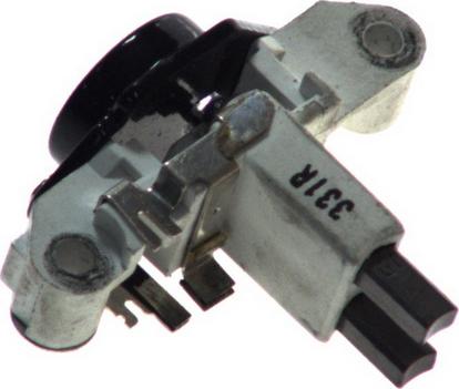 HELLA 5DR 004 242-051 - Régulateur d'alternateur droxauto.com