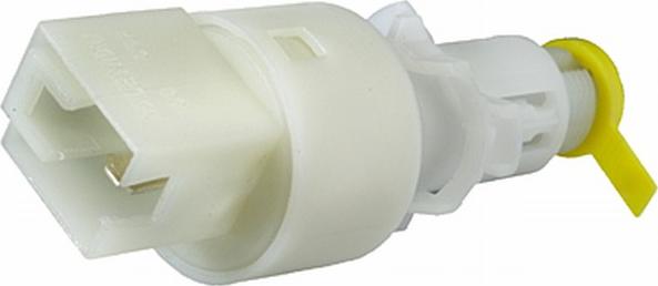 HELLA 6DD 008 622-571 - Interrupteur des feux de freins droxauto.com