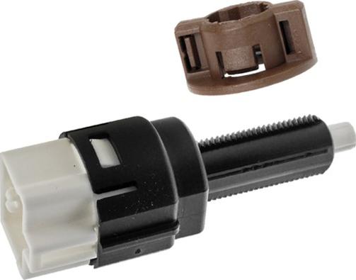 HELLA 6DD 008 622-831 - Interrupteur des feux de freins droxauto.com