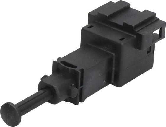 HELLA 6DD 008 622-731 - Interrupteur des feux de freins droxauto.com